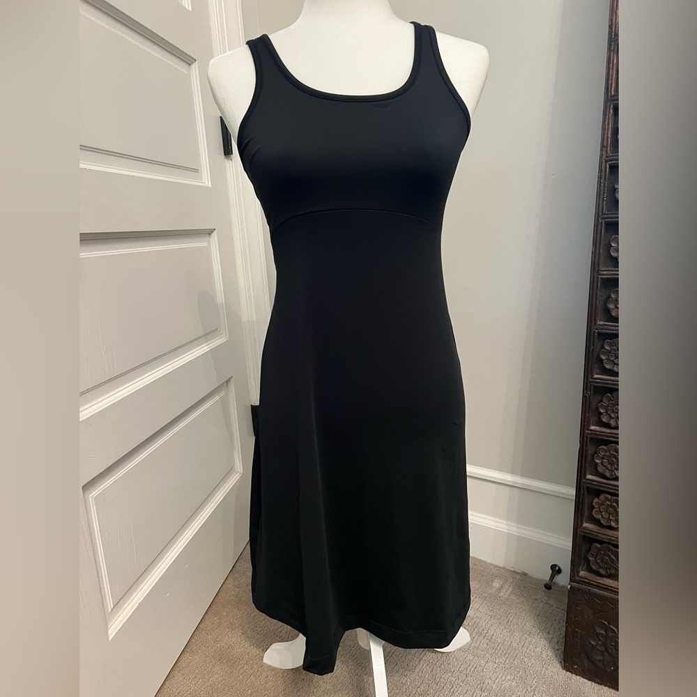 Columbia Women's Freezer III Dress